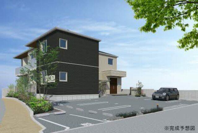 アットホーム 西条市の賃貸物件 賃貸マンション アパート 賃貸住宅情報やお部屋探し