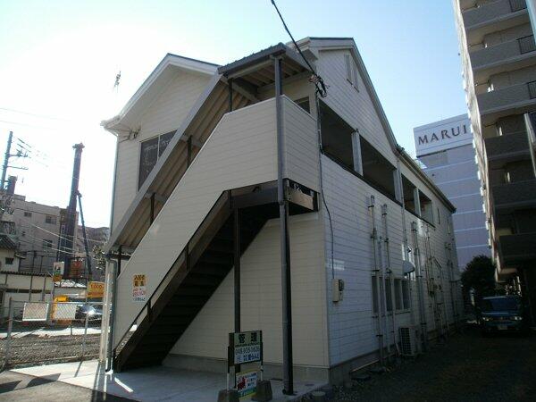 アットホーム 草加市の賃貸物件 賃貸マンション アパート 賃貸住宅情報やお部屋探し