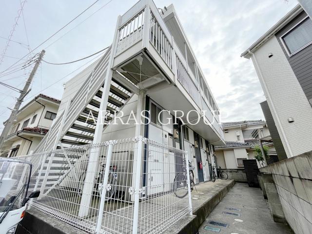 アットホーム 花見川中学校 千葉県 千葉市花見川区 近くの賃貸物件 賃貸マンション アパート