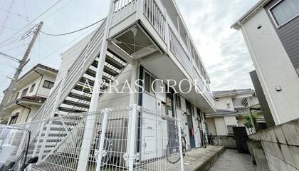 アットホーム 花見川中学校 千葉県 千葉市花見川区 近くの賃貸物件 賃貸マンション アパート アットホーム 花見川中学校 千葉県 千葉市花見川区 近くの賃貸物件 賃貸マンション アパート