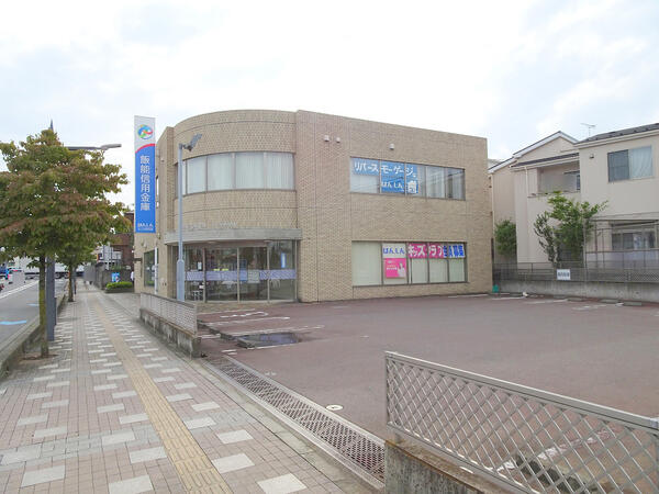 アットホーム ふじみ野市 西1丁目 ふじみ野駅 2階建 3ldk ふじみ野市の中古一戸建て 提供元 センチュリー21ファーストホーム 一軒家 家の購入 アットホーム ふじみ野市 西1丁目 ふじみ野駅 2階建 3ldk ふじみ野市の中古一戸建て 提供元 センチュリー21ファーストホーム 一軒家 家の購入