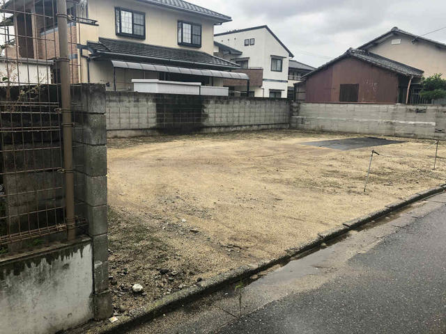 アットホーム 仲多度郡多度津町 西港町 多度津駅 住宅用地 仲多度郡多度津町の土地 売地 宅地 分譲地など土地の購入情報 アットホーム 仲多度郡多度津町 西港町 多度津駅 住宅用地 仲多度郡多度津町の土地 売地 宅地 分譲地など土地の購入情報