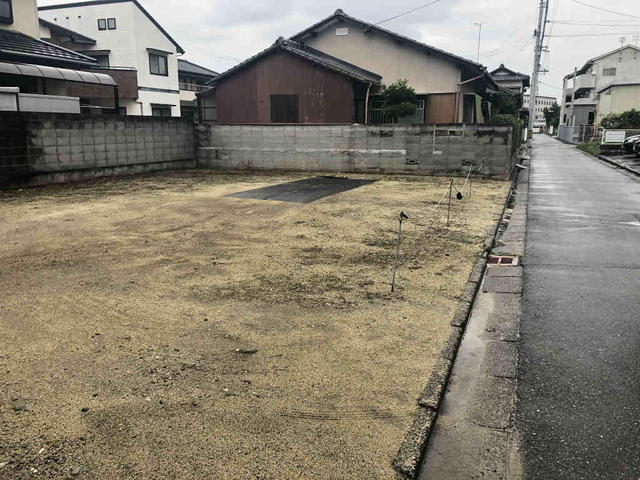 アットホーム 仲多度郡多度津町 西港町 多度津駅 住宅用地 仲多度郡多度津町の土地 売地 宅地 分譲地など土地の購入情報 アットホーム 仲多度郡多度津町 西港町 多度津駅 住宅用地 仲多度郡多度津町の土地 売地 宅地 分譲地など土地の購入情報