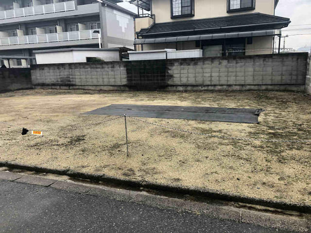 アットホーム 仲多度郡多度津町 西港町 多度津駅 住宅用地 仲多度郡多度津町の土地 売地 宅地 分譲地など土地の購入情報 アットホーム 仲多度郡多度津町 西港町 多度津駅 住宅用地 仲多度郡多度津町の土地 売地 宅地 分譲地など土地の購入情報