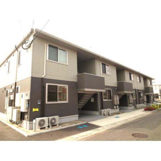 アットホーム 中津市の賃貸 家賃5万円以下の賃貸物件 の物件一覧 賃貸マンション アパート 貸家