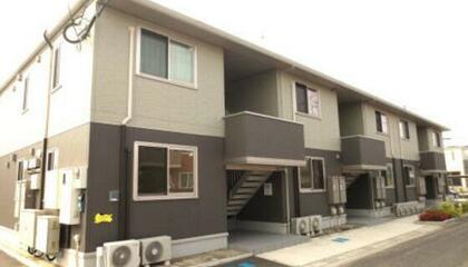 アットホーム 中津市の賃貸 家賃5万円以下の賃貸物件 の物件一覧 賃貸マンション アパート 貸家