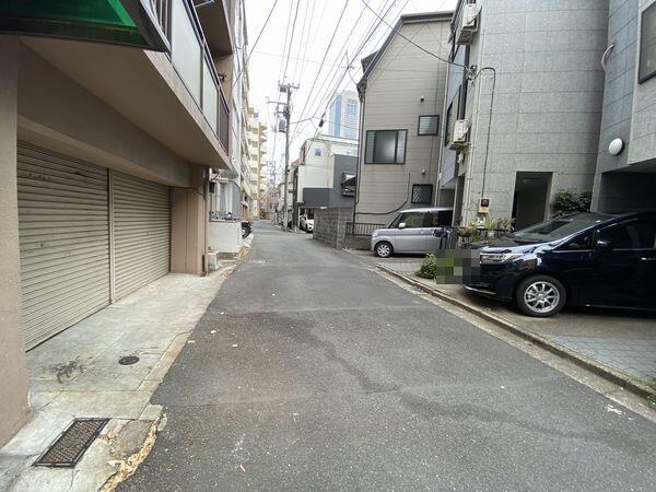 アットホーム 渋谷区 本町1丁目 初台駅 3階建 2sldk 渋谷区の中古一戸建て 提供元 住友不動産販売 株 本社営業センター2課 一軒家 家の購入 アットホーム 渋谷区 本町1丁目 初台駅 3階建 2sldk 渋谷区の中古一戸建て 提供元 住友不動産販売 株 本社営業センター2課 一軒家 家の購入