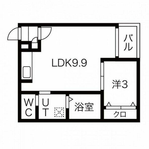 アットホーム ステラ三吉町 1階 1ldk 提供元 スタイルエステート 西支店 株 エムホームエステート 名古屋市南区の賃貸アパート アットホーム ステラ三吉町 1階 1ldk 提供元 スタイルエステート 西支店 株 エムホームエステート 名古屋市南区の賃貸アパート