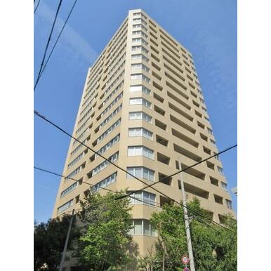 グランドメゾン夕陽ヶ丘 7階 3ldk 大阪市天王寺区の中古マンション アットホーム マンション購入の情報 グランドメゾン夕陽ヶ丘 7階 3ldk 大阪市天王寺区の中古マンション アットホーム マンション購入の情報