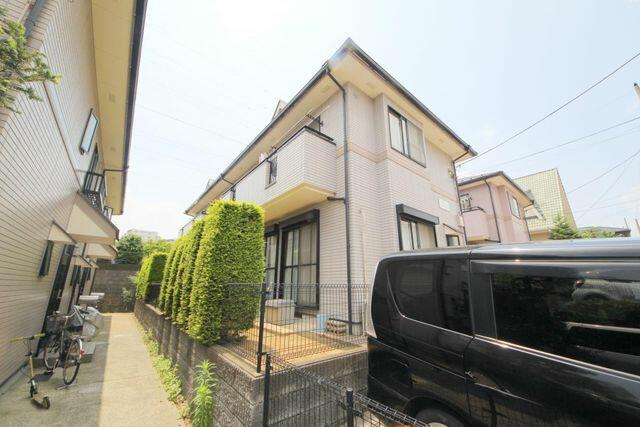 アットホーム 横浜市都筑区 東山田1丁目 北山田駅 3ldk 提供元 株 タウンハウジング神奈川 鷺沼店 横浜市都筑区の賃貸テラスハウス アットホーム 横浜市都筑区 東山田1丁目 北山田駅 3ldk 提供元 株 タウンハウジング神奈川 鷺沼店 横浜市都筑区の賃貸テラスハウス
