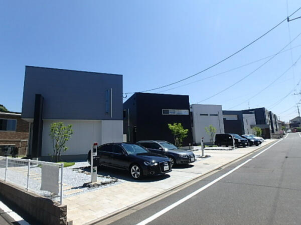 アットホーム 北九州市八幡西区本城学研台の賃貸一戸建て物件情報 賃貸住宅情報 貸家 賃貸一軒家