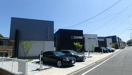 アットホーム 北九州市八幡西区本城学研台の賃貸一戸建て物件情報 賃貸住宅情報 貸家 賃貸一軒家 アットホーム 北九州市八幡西区本城学研台の賃貸一戸建て物件情報 賃貸住宅情報 貸家 賃貸一軒家