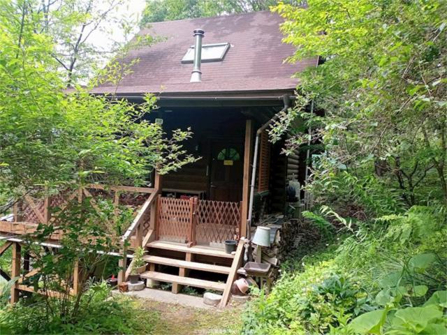 アットホーム】小県郡青木村の一戸建て・分譲住宅（新築・建売
