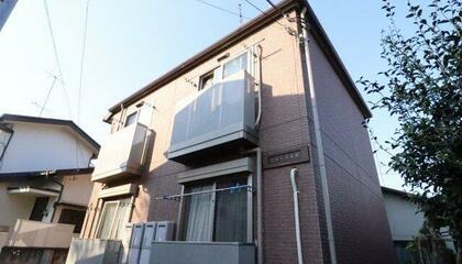 横浜市中区本牧町で一人暮らしにおすすめの賃貸物件一覧 アットホーム 賃貸マンション アパート 貸家