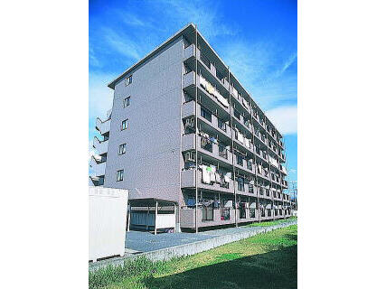 アットホーム 三島市 谷田 三島二日町駅 3階 提供元 エイブルネットワーク三島駅前店 株 ルーム アシスト 三島市の賃貸マンション