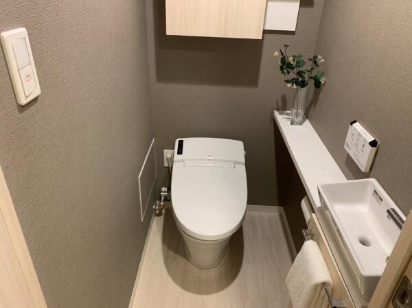 アットホーム クリオ武蔵小金井グリーンアベニュー 1階 ３ｌｄｋ 小金井市の中古マンション マンション購入の情報