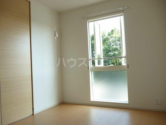 アットホーム 高崎市 高浜町 群馬八幡駅 02030 2ldk 提供元 ハウスコム 株 伊勢崎店 高崎市の賃貸アパート アットホーム 高崎市 高浜町 群馬八幡駅 02030 2ldk 提供元 ハウスコム 株 伊勢崎店 高崎市の賃貸アパート