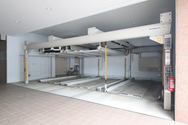 アットホーム ｌａ ｃａｓａ ａｌｂａ ７０２ １ｌｄｋ 提供元 株 洞口 ルームセレクト神宮前店 名古屋 市中区の賃貸マンション