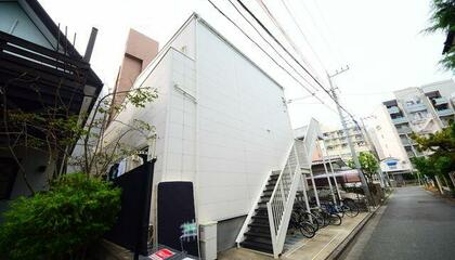 江ノ島電鉄線のデザイナーズ賃貸物件一覧 神奈川県 アットホーム 賃貸マンション アパート 貸家 江ノ島電鉄線のデザイナーズ賃貸物件一覧 神奈川県 アットホーム 賃貸マンション アパート 貸家