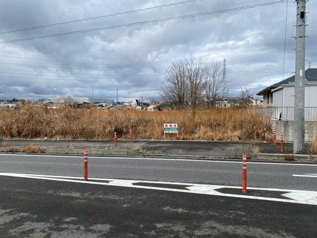 定期購入】【玄米】JAはくいさんの石川県羽咋市産コシヒカリ