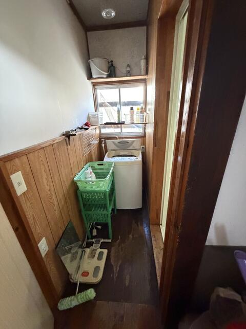 Minamiuonuma City, Misashima (near Muikamachi Station), 2-story house, 6 bedrooms, living room, dining room, kitchen (LDK) &mdash; photo 4
