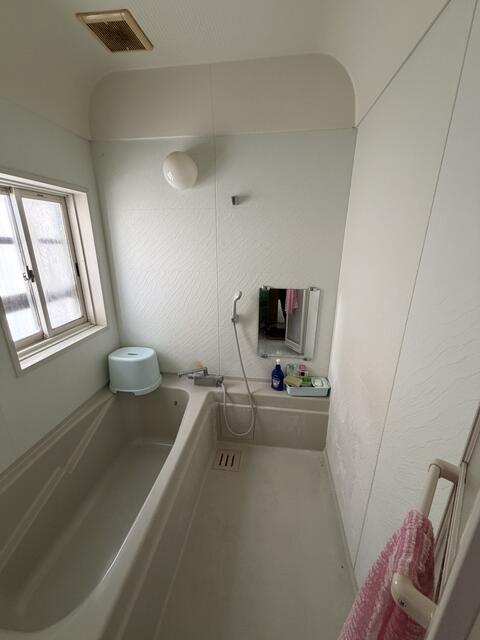 Minamiuonuma City, Misashima (near Muikamachi Station), 2-story house, 6 bedrooms, living room, dining room, kitchen (LDK) &mdash; photo 3