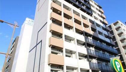 東急東横線でペット可 ペット相談可の賃貸物件一覧 神奈川県 アットホーム 賃貸マンション アパート 貸家