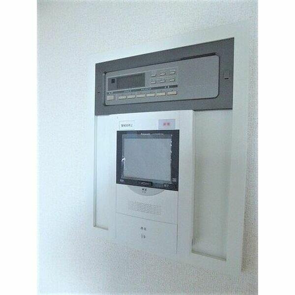 アットホーム ライオンズマンション橦木 ３０８ １ｋ 提供元 有 アクアネット ホームメイト名古屋東口駅前店 名古屋市東区の賃貸 マンション