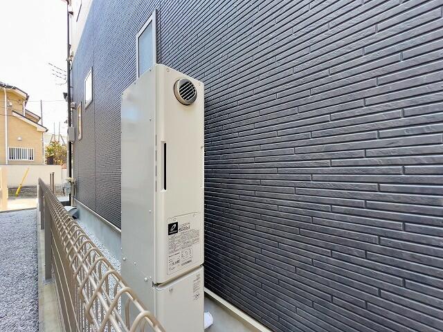 アットホーム 横浜市青葉区 鴨志田町 青葉台駅 2階建 4ldk 横浜市青葉区の新築一戸建て 提供元 株 東宝ハウス 横浜 一軒家 家の購入 アットホーム 横浜市青葉区 鴨志田町 青葉台駅 2階建 4ldk 横浜市青葉区の新築一戸建て 提供元 株 東宝ハウス 横浜 一軒家 家の購入