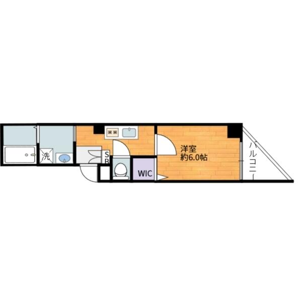 アットホーム モザイク ５０１ １ｋ 提供元 株 住ｓｕｍｕ ピタットハウス堺筋本町店 大阪市中央区の賃貸マンション