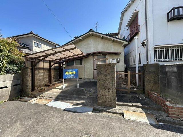 アットホーム】清須市西枇杷島町北二ツ杁の土地探し｜売地・宅地