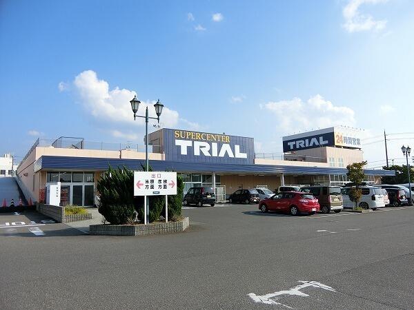 滋賀県 彦根市 船町 彦根駅 の売りビル 一括マンション その他 賃貸 不動産情報はアットホーム 滋賀県 彦根市 船町 彦根駅 の売りビル 一括マンション その他 賃貸 不動産情報はアットホーム