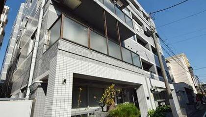 アットホーム 荒川区 3ldk 4dkの賃貸物件 賃貸マンション アパート 賃貸住宅情報やお部屋探し