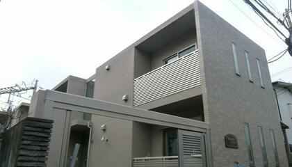 アットホーム 大久保駅 駅から徒歩3分以内の賃貸物件 賃貸マンション アパート 東京都 賃貸住宅情報やお部屋探し アットホーム 大久保駅 駅から徒歩3分以内の賃貸物件 賃貸マンション アパート 東京都 賃貸住宅情報やお部屋探し