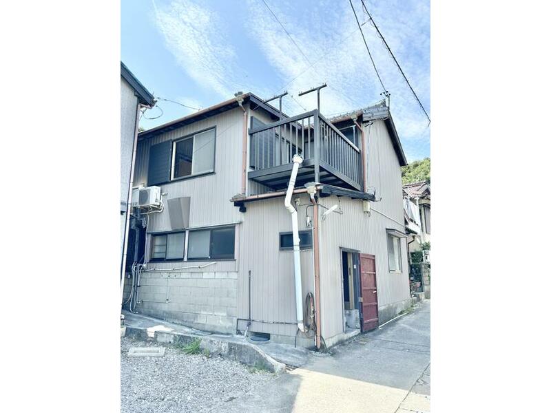 Chita District, Taketoyo Town, Oaza Higashiodaka, Godomichi Minami