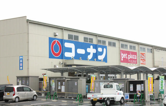 アットホーム 亀岡市 篠町見晴１丁目 馬堀駅 2階建 ４ｌｄｋ 亀岡市の新築一戸建て 提供元 株 エルハウジング 亀岡店 一軒家 家の購入