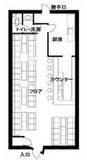 アットホーム 五井駅 千葉県 の焼肉 韓国料理 貸店舗情報 アットホーム 五井駅 千葉県 の焼肉 韓国料理 貸店舗情報