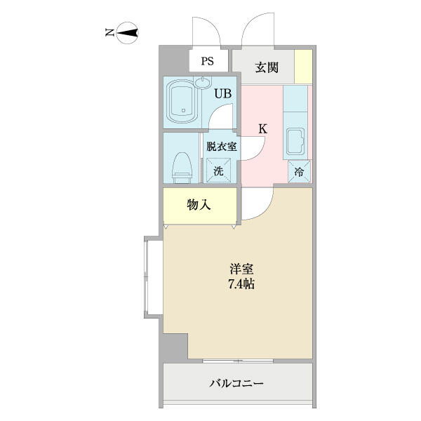 アットホーム いわきレジデンス 0201 1k 提供元 スターツピタットハウス 株 八千代緑が丘店 八千代市の賃貸マンション アットホーム いわきレジデンス 0201 1k 提供元 スターツピタットハウス 株 八千代緑が丘店 八千代市の賃貸マンション