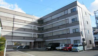 アットホーム 高山市の賃貸 駐車場 近隣含む 付き物件特集 の物件一覧 賃貸マンション アパート 貸家 アットホーム 高山市の賃貸 駐車場 近隣含む 付き物件特集 の物件一覧 賃貸マンション アパート 貸家