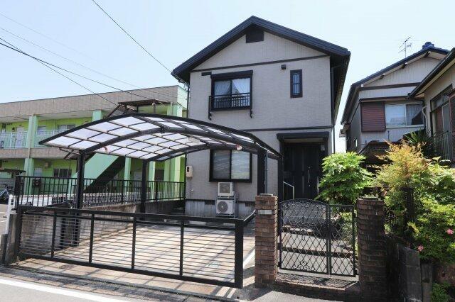 アットホーム】岩倉市八剱町の一戸建て・分譲住宅（新築・建売