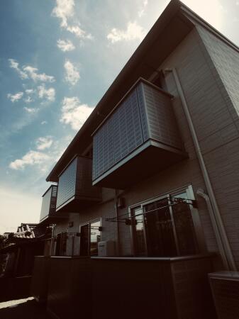 アットホーム 福山市大門町の賃貸物件 賃貸マンション アパート 賃貸住宅情報やお部屋探し