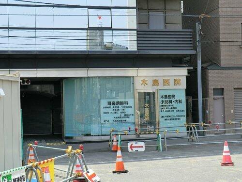 アットホーム ライオンズマンション代々木上原ガーデン 3階 ２ｓｌｄｋ 渋谷区の中古マンション マンション購入の情報