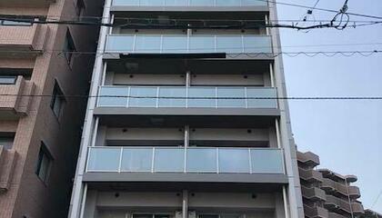 福岡市中央区西公園でペット可 ペット相談可の賃貸物件一覧 アットホーム 賃貸マンション アパート 貸家 福岡市中央区西公園でペット可 ペット相談可の賃貸物件一覧 アットホーム 賃貸マンション アパート 貸家