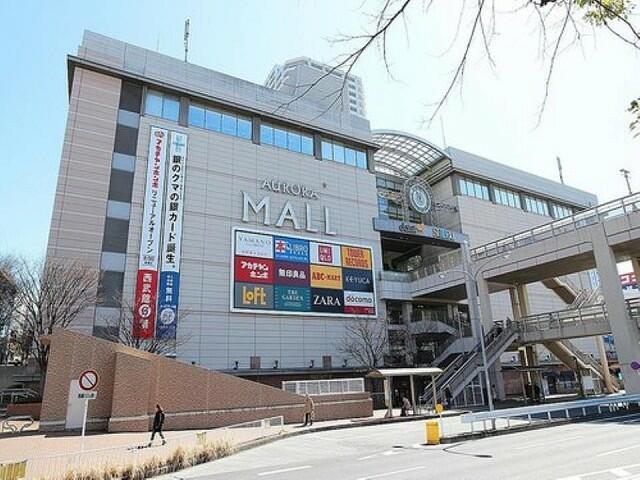 グリーンコーポ東戸塚ａ棟 4階 ３ｓｌｄｋ 横浜市戸塚区の中古マンション アットホーム マンション購入の情報