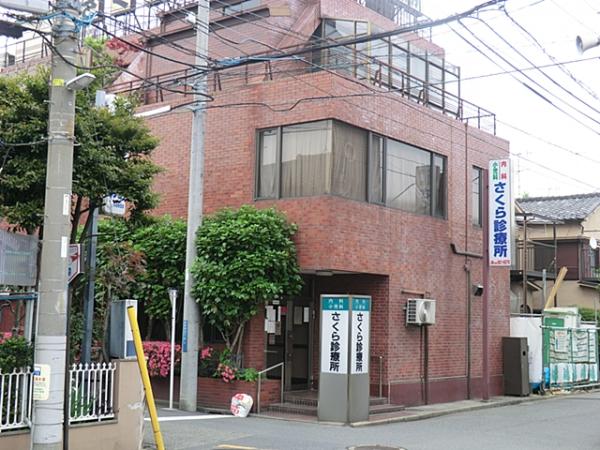 アットホーム 川崎市幸区 戸手本町２丁目 矢向駅 住宅用地 1066627258 川崎市幸区の土地 売地 宅地 分譲地など土地の購入情報