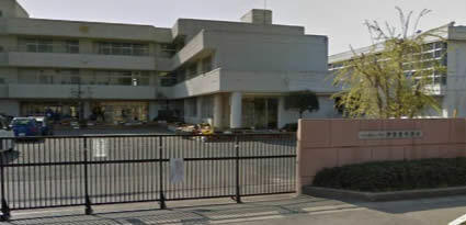 アットホーム つくばみらい市 伊奈東 みらい平駅 2階建 ４ｓｌｄｋ つくばみらい市の中古一戸建て 提供元 センチュリー21株式会社うらら 一軒家 家の購入