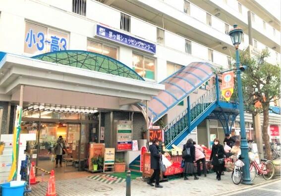 アットホーム 茅ヶ崎市 南湖６丁目 茅ヶ崎駅 2階建 ３ｄｋ 茅ヶ崎 市の中古一戸建て 提供元 株 エッグハウジング 一軒家 家の購入