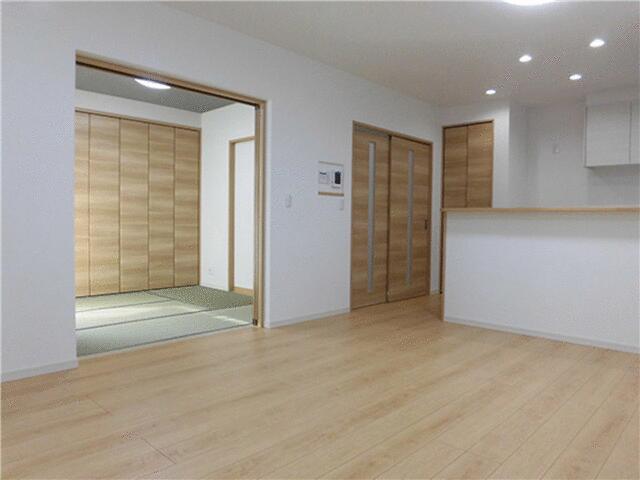 アットホーム 松山市 朝生田町7丁目 2階建 4ldk 松山市の新築一戸建て 提供元 株 ケーズハウス 一軒家 家の購入 アットホーム 松山市 朝生田町7丁目 2階建 4ldk 松山市の新築一戸建て 提供元 株 ケーズハウス 一軒家 家の購入