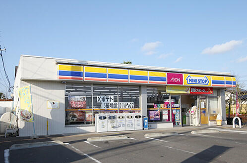 アットホーム 仙台市泉区 南光台６丁目 黒松駅 2階建 ４ｓｌｄｋ 仙台市泉区の新築一戸建て 提供元 東海住宅 株 仙台 支店 一軒家 家の購入