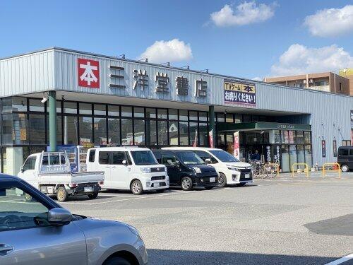 アットホーム アルテール ３０３ ２ｌｄｋ 提供元 株 ニッショー 東海支店 東海市の賃貸マンション